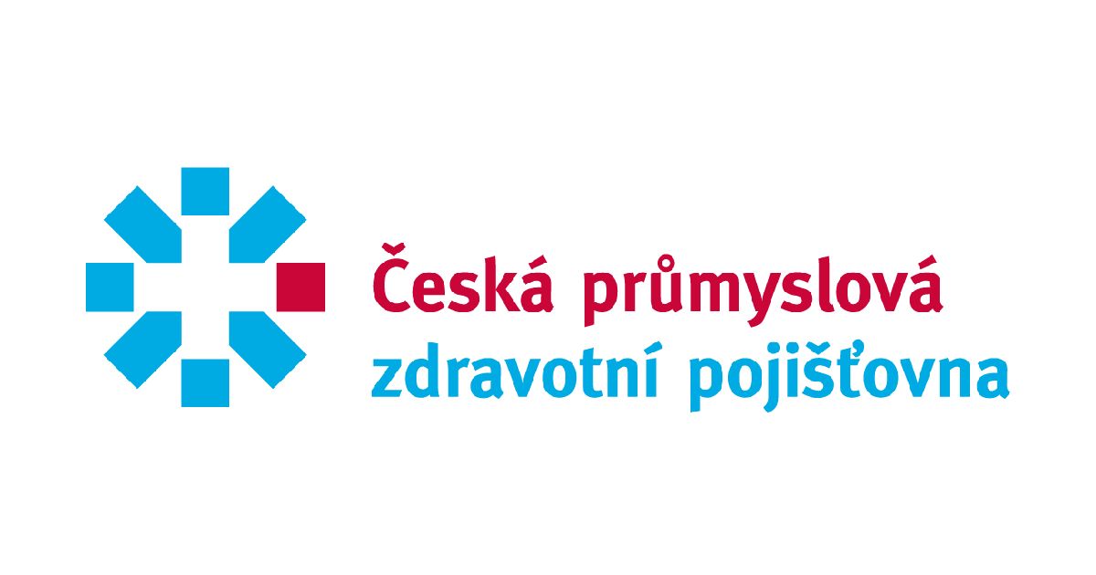 Česká průmyslová zdravotní pojišťovna – 205