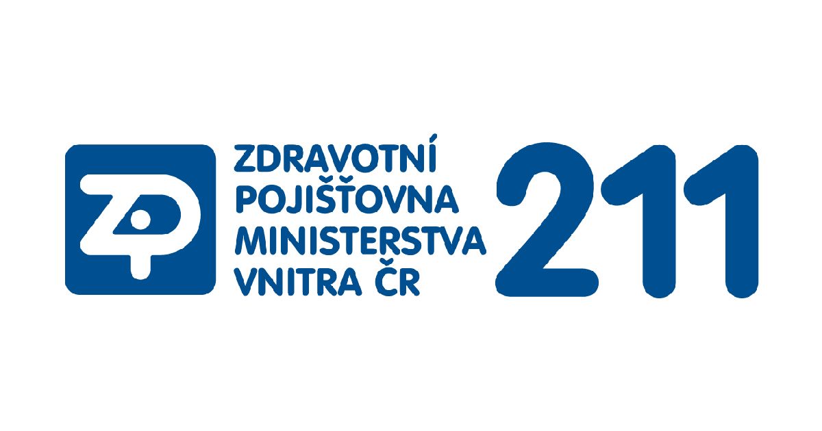 Zdravotní pojišťovna ministerstva vnitra ČR – 211