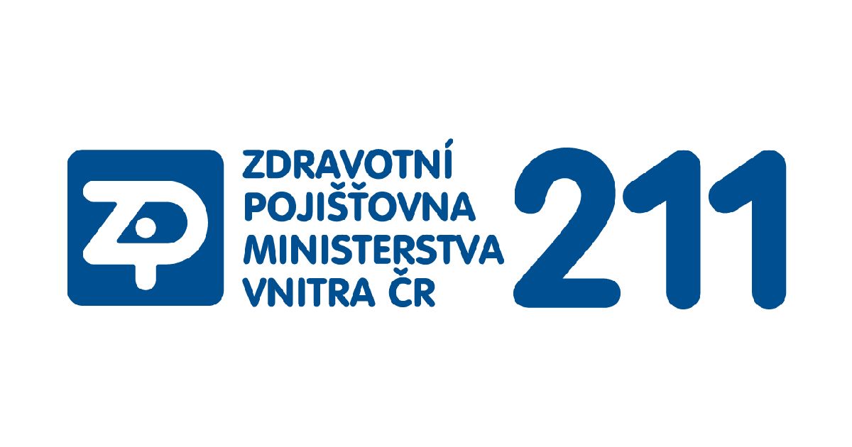 Česká průmyslová zdravotní pojišťovna – 205